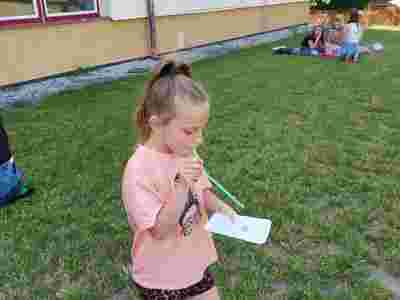 image (2)
