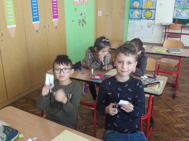 307852916_1559957727771487_4142524698240544828_n