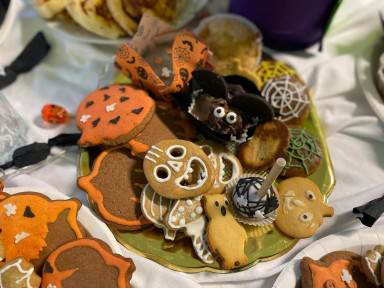 313853114_435950775182148_640508226802517834_n