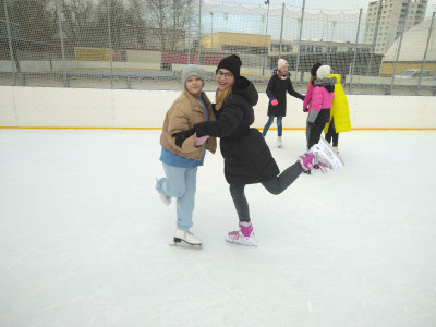 IMG_20230213_104631