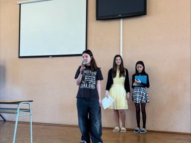 processed-5273B737-4C1A-470B-943E-D2A857538838