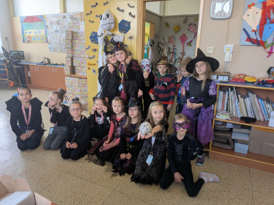 PXL_20251031_105215051