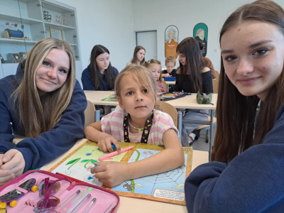 494910837_638969979134839_3836513118280585898_n