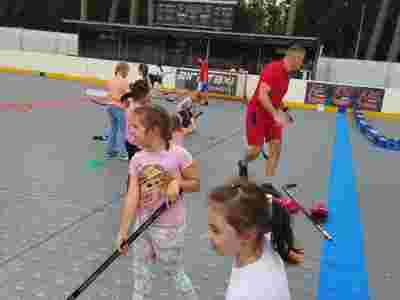 IMG_20250915_134202