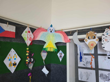 448f342a-e74b-474e-b4d0-79e62a90e380