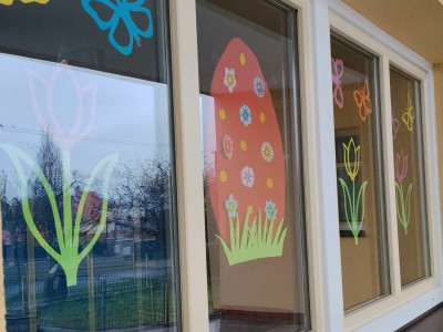 att.TNOF5n3mZmISxrVI85WTa0tL63UP2Vj6gDaQhnysank