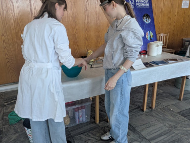 PXL_20260408_070352743.MP