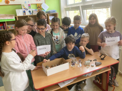 081fabb6-21d4-40f0-9190-2957dd0137ce