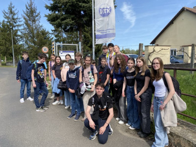 44c60442-fc52-4c85-98e1-187bd6eb19a4