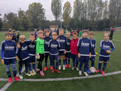 PXL_20251009_065418872