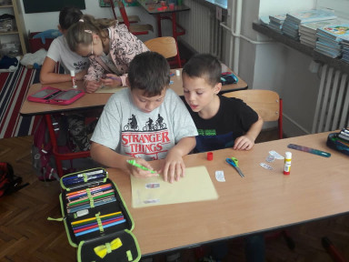 307849802_781643633059484_5213866600721237369_n