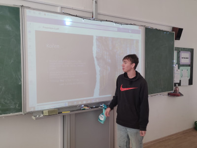 IMG_20231214_111533_1