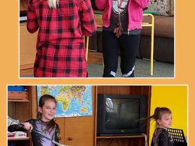 GridArt_20220428_212456374