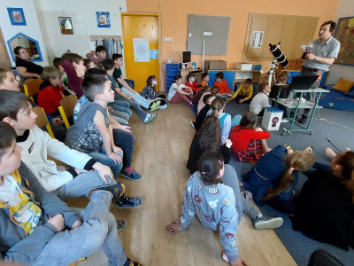 346034503_782840683510646_4042846991499873483_n