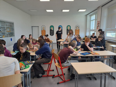 494822492_638970142468156_146475061499583743_n