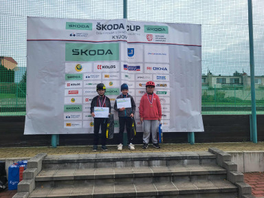 809adbaa-b048-4d4d-bc91-1600ceca1066