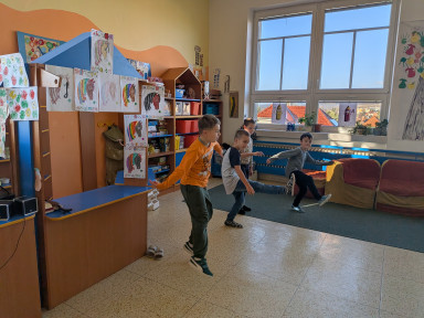 PXL_20251107_130124487.MP 1