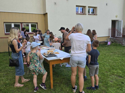 499676098_1647365599306340_468620514439074234_n