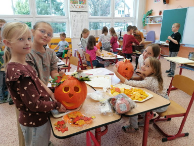 4cf8bf73-7e79-4245-a238-83348248267f