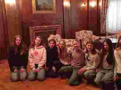 IMG-20250512-WA0009