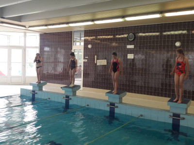 285967803_3177259945855165_3649691880707988273_n