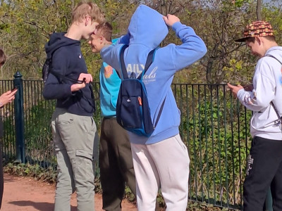 16467153-6b58-40e2-a975-d03ed3a2e2ff