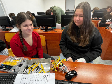 PHOTO-2026-04-01-09-09-01[1]