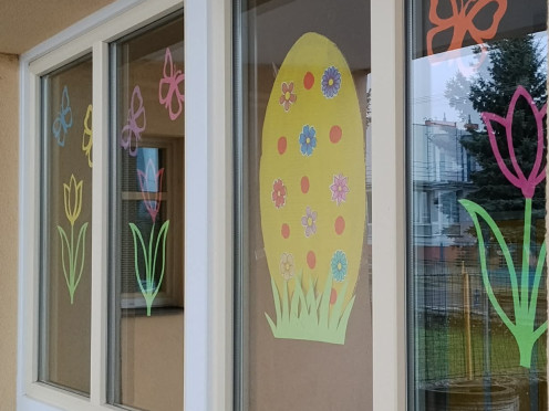 att.7AwDbMztw65mxJkY_pYZTgMXod2-O-XGmIdDLRZVGfY