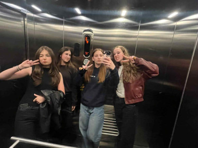 511105023_678193138545856_2867760236277889466_n