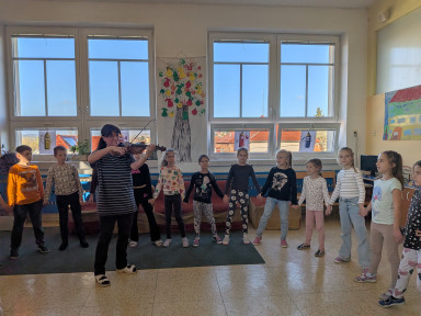 PXL_20251107_124516463.MP 1