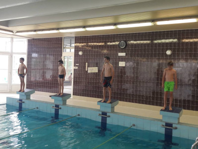 286898400_1147879635755697_7012312413497556627_n