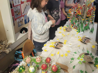 490999090_983185130596327_736501090823069569_n