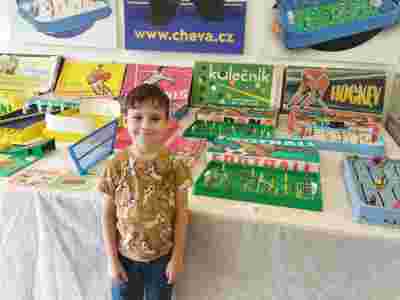 IMG_20250918_133529