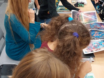 309294709_2074883516028487_2174024626565082650_n