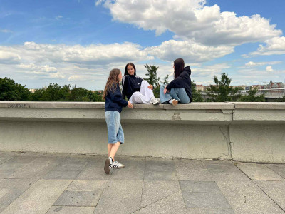 511005569_678193331879170_7526321278137499524_n