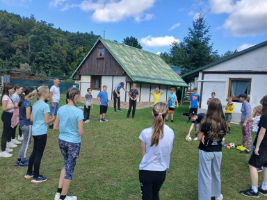 551439989_661423236561828_8385371661738435614_n