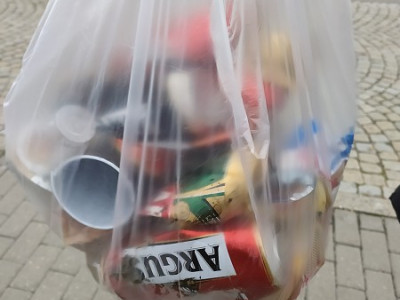 img00001