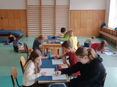 395484593_1465495027350429_1595627372573689094_n