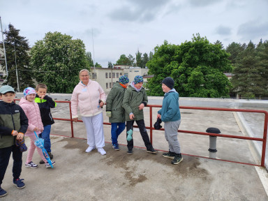 d07eae97-f596-4716-b3f5-fde4a02f67fc