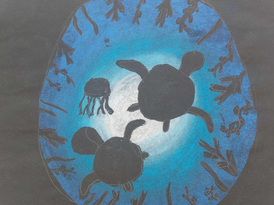 505583946_1232511547883351_1416508358381912118_n