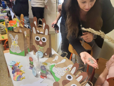 490994668_2128385734289787_6243142788909343013_n