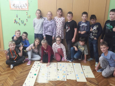 308670130_626154849055980_5395288574628718556_n