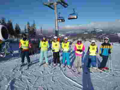 IMG_20230116_135149