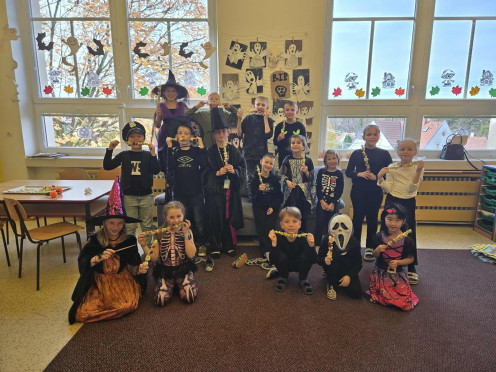 Messenger_creation_F027D07B-89C5-4883-B57E-C1035623B7D8