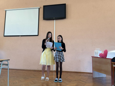 processed-A9656A4F-F67A-4B44-A326-9AC339688C35