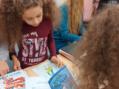 309347220_468212308668586_1862024223816702675_n