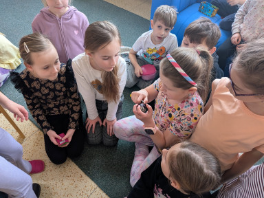 PXL_20260325_120831566.MP