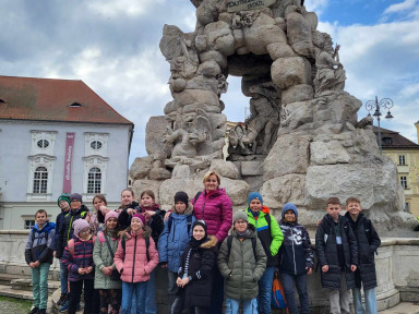 490987326_514491385061984_3758631169537719260_n