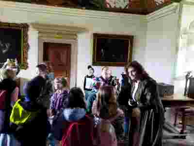 IMG_20250522_141242