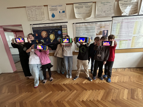 7B00D92A-6625-4CC1-AD08-1594A23CD776